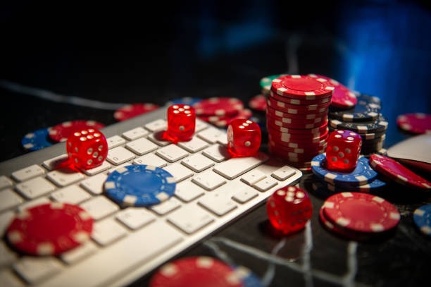 xdewa login Crash Games