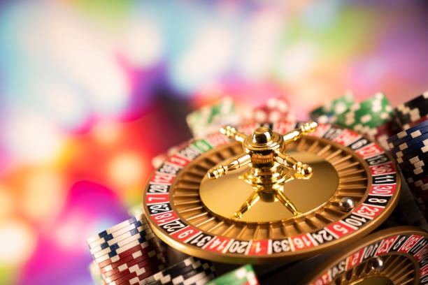 xdewa login Multiple Betting Angles