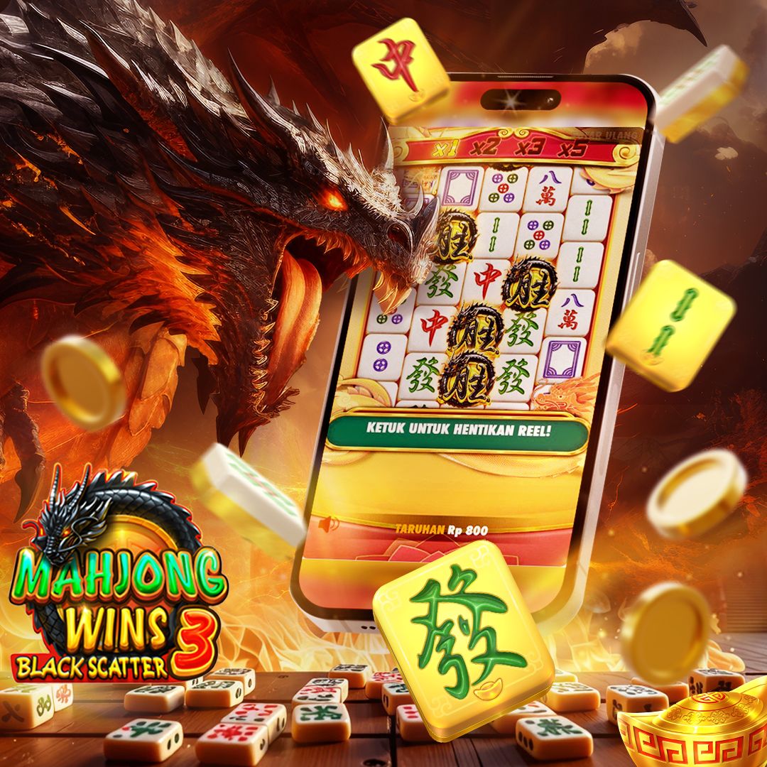 xdewa login mobile gaming