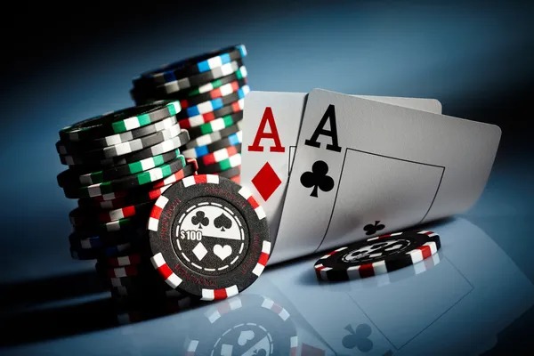 xdewa login Live Casino
