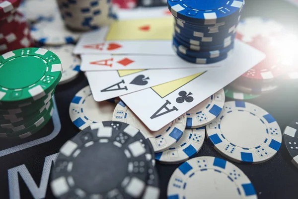xdewa login Sportsbook